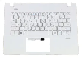klawiatura-z-obudowa-do-acer-aspire-v3-372-v3-372t-biala-nordycka