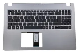 klawiatura-obudowa-gorna-acer-a515-52g-a515-52-ger