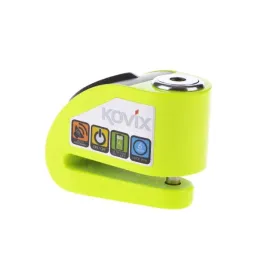 blokada-tarczy-hamulcowej-z-alarmem-kovix-kd6-fluo