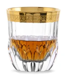 zestaw-6-szklanek-do-whisky-350-ml-mirador-bohemia-prestige