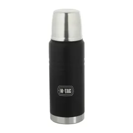 m-tac-termos-ze-stali-nierdzewnej-750-ml