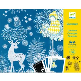 djeco-zestaw-artystyczny-cyjanotypia-noc-7-9342