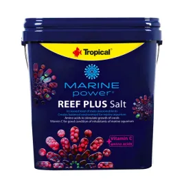 sol-morska-tropical-marine-power-reef-plus-10-kg