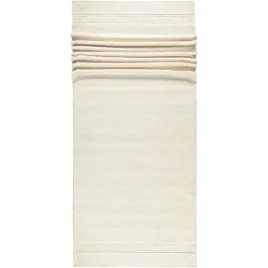 recznik-plazowy-cawo-160-cm-bawelna