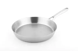 patelnia-tradycyjna-nois-28-cm-stal-nierdzewna