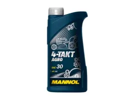 olej-do-kosiarek-mannol-4-takt-13699-sae30-1-l