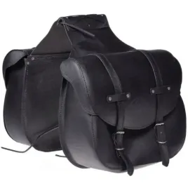 sakwy-motocyklowe-boczne-czarne