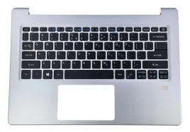 nowa-obudowa-klawiatura-acer-swift-1-sf113-31-pol