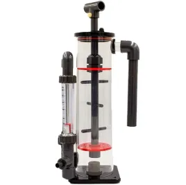 redstarfish-z100b-filtr-zeolitowy