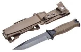 duzy-noz-taktyczny-or-survival-camping-biwak-wedkarstwo