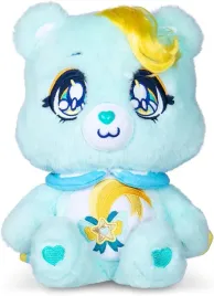 troskliwe-misie-maskotka-misia-zyczliwe-serce-35-cm-wish-bear-22914