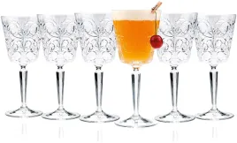 kieliszki-do-wina-czerwonego-rcr-tattoo-bezbarwny-290ml-6-szt