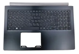 nowa-obudowa-klawiatura-acer-aspire-a715-71-a715-71g-n17c2-niemiecka