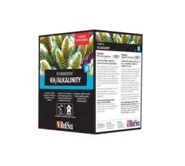 red-sea-foundation-b-kh-alkalinity-1-kg-preparat-weglanowy