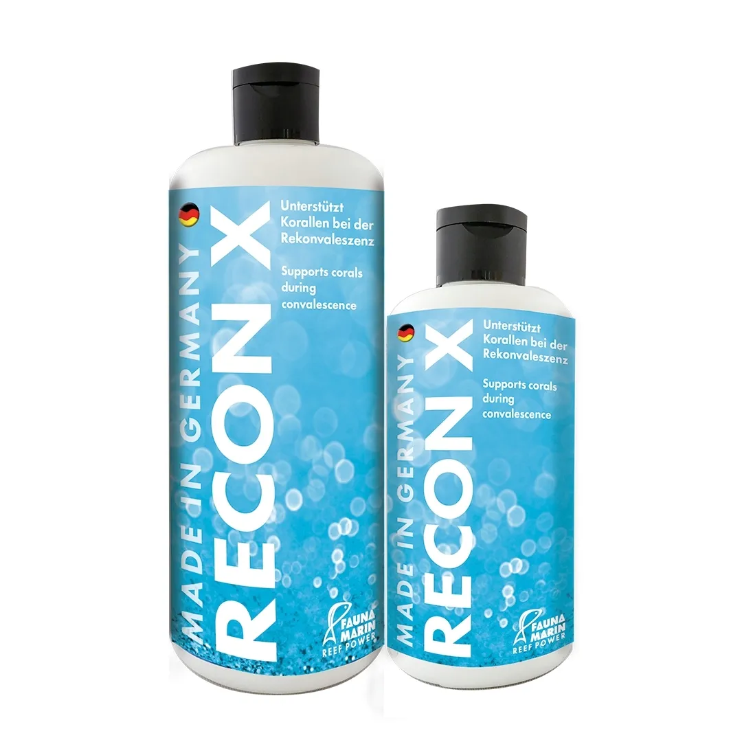 fauna-marin-recon-x-1000-ml
