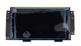 touchpad-acer-predator-helios-500-ph517-51