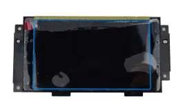 touchpad-acer-predator-helios-500-ph517-51