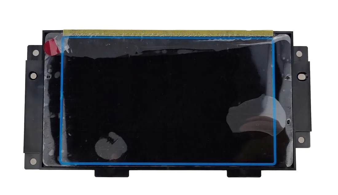 touchpad-acer-predator-helios-500-ph517-51