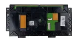 touchpad-acer-predator-helios-500-ph517-51-rodzaj-oryginal
