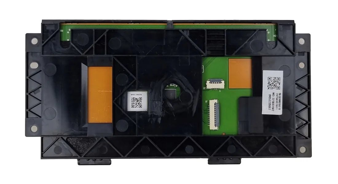 touchpad-acer-predator-helios-500-ph517-51