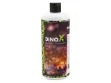 fauna-marin-recon-x-1000-ml-sklad-zestawu-inny