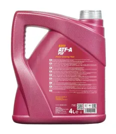 olej-do-ukladu-wspomagania-sct-mannol-mn8203-4