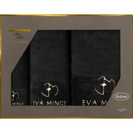 komplet-recznikow-gaja-czarny