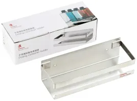 chihiros-uchwyt-do-butelek-dozujacych