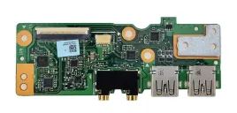 gniazda-usb-audio-acer-predator-g5-793-g9-791-g9-792-g9-793-p5ncnr-p7ncnr