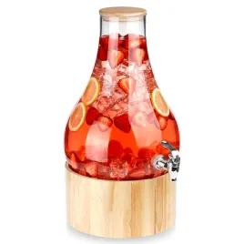 sloj-do-napojow-z-kranikiem-i-stojakiem-65-l