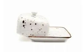 cottage-cream-porcelanowa-maselniczka-kremowa-alumina-bogucice