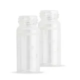 milwaukee-mi0001-cuvette