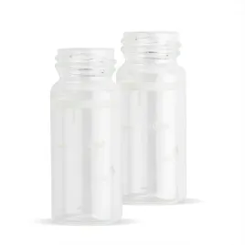 milwaukee-mi0001-cuvette