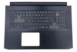 nowa-obudowa-klawiatura-acer-nitro-5-an517-52-gtx1660-rtx2060-niemiecka