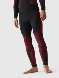 bielizna-sportowa-spodnie-4f-l-xl