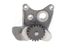 pompa-oleju-silnika-30-90-3-41314054-41314061-41314182-735118m91-massey