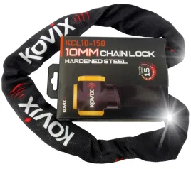 lancuch-zabezpieczajacy-kovix-z-alarmem-120-db-1500-mm-10-mm