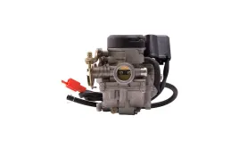 gaznik-skuter-gy6-50cc-4t-139qmb-139qma-automatyczne-ssanie-moretti