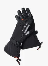 rekawice-narciarskie-damskie-ortovox-merino-mountain-glove-black-raven-xs