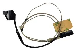 tasma-acer-ph517-51-fhd-lcd