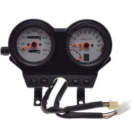 licznik-do-motorowerow-wm-motors-czarny-tworzywo-sztuczne-0-80-km-h