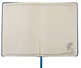 notes-a5-cinereplicas-harry-potter-niebieski-format-a5