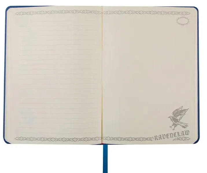 notes-a5-cinereplicas-harry-potter-niebieski-rodzaj-notes