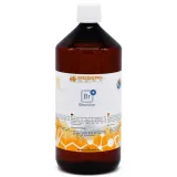 modern-reef-br-1000ml