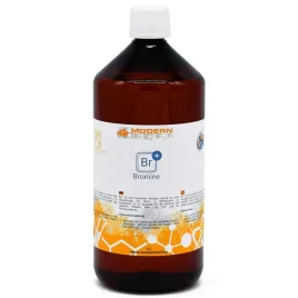 modern-reef-br-1000ml