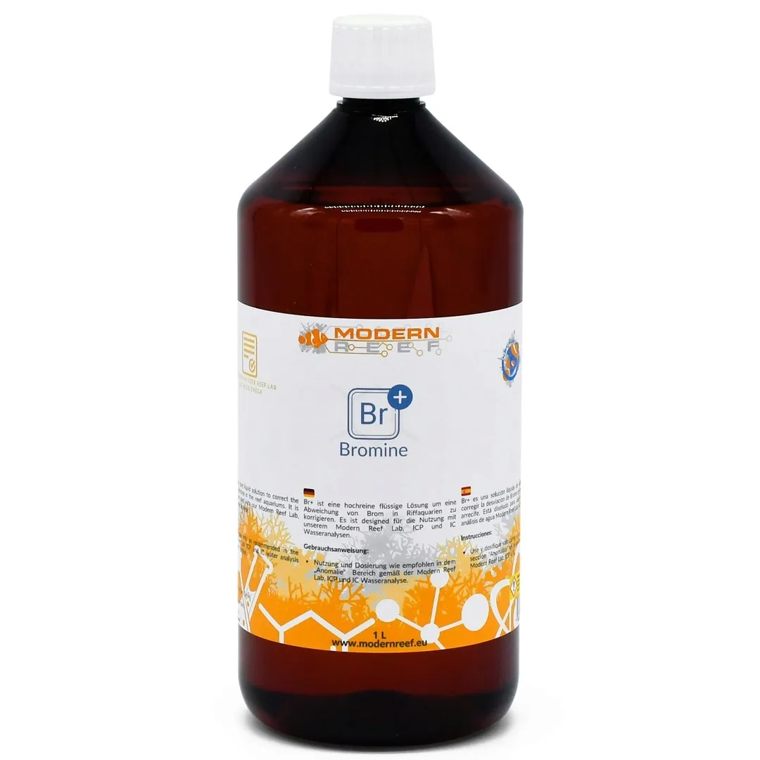 modern-reef-br-1000ml