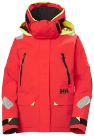 sztormiak-helly-hansen-r-m-czerwony