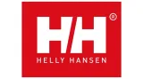 kurtka-zeglarska-damska-helly-hansen-skagen-offshore-alert-red-m-marka-helly-hansen