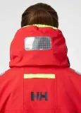 kurtka-zeglarska-damska-helly-hansen-skagen-offshore-alert-red-m-rozmiar-m