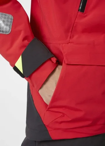 kurtka-zeglarska-damska-helly-hansen-skagen-offshore-alert-red-m-kod-producenta-34257-222